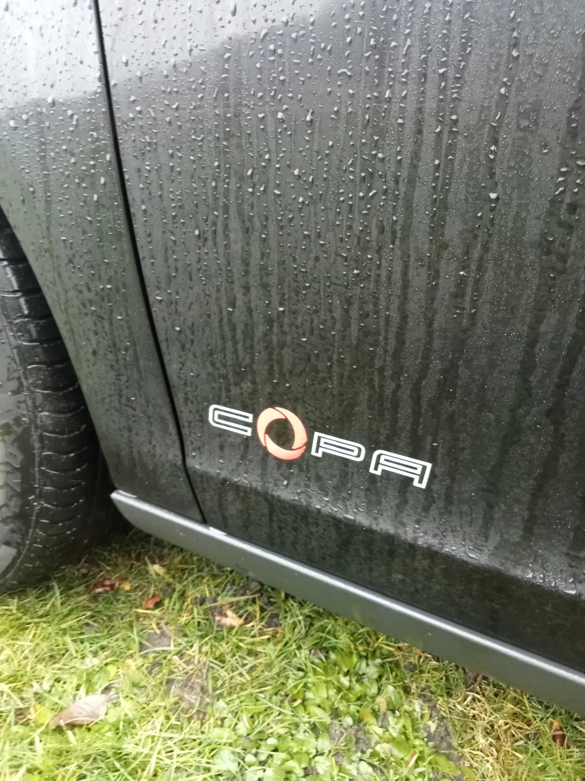 SEAT ALTEA XL - Image 14