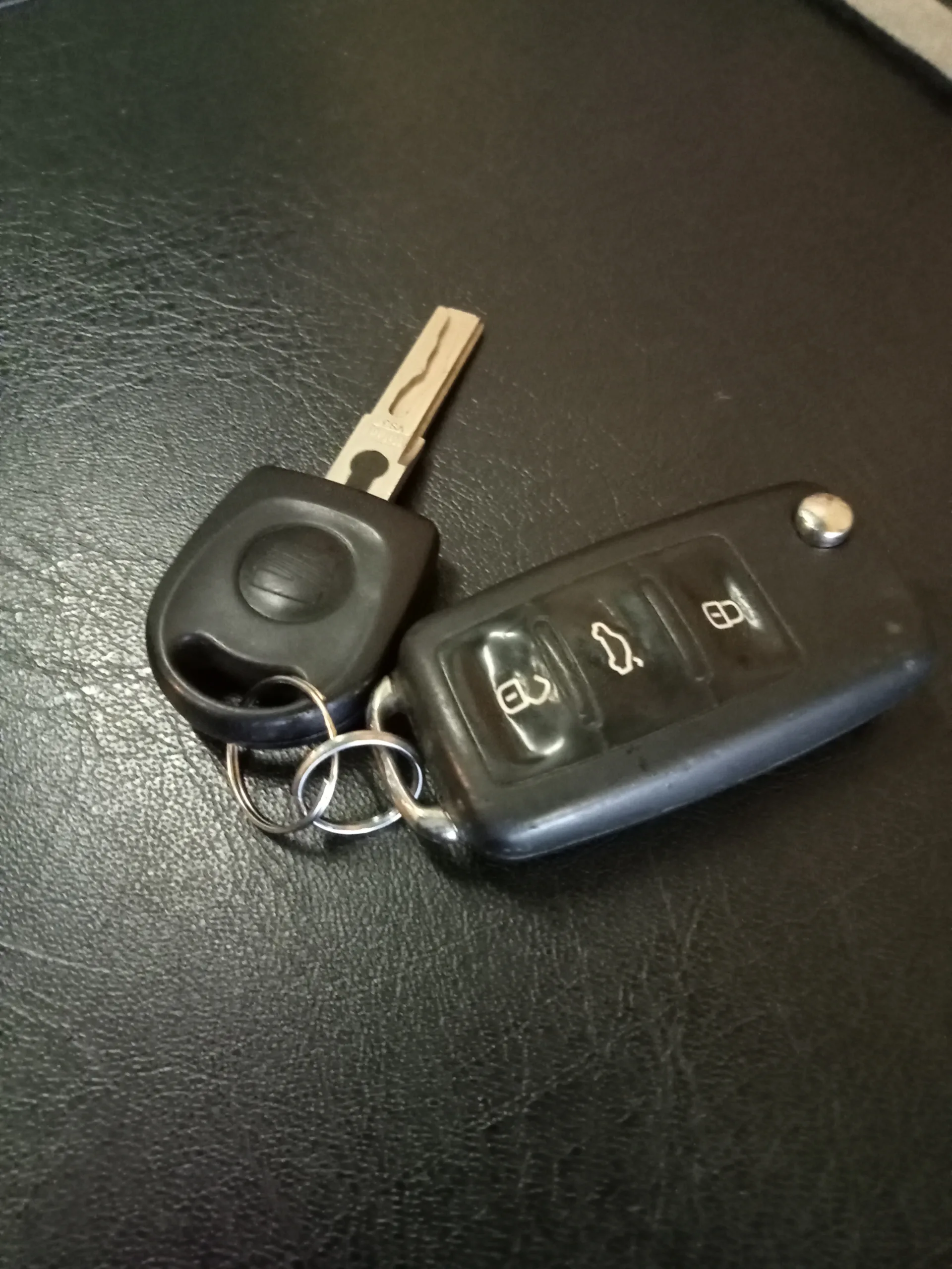 SEAT ALTEA XL - Image 16